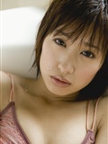 南まりか Marika Minnami [DGC]2011年06月號 No.950(119)